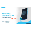 Weryfikacja tożsamości online 24h